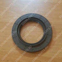 Сальник HYUNDAI R200W-7 K9004139 K9004139