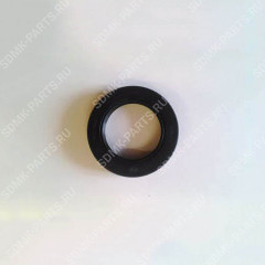Сальник HYUNDAI R210LC-7 XKAY-00444 XKAY-00444 Сальник HYUNDAI R210LC-7 XKAY-00444 XKAY-00444