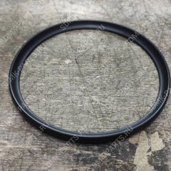 Сальник VOLVO FMX 81-01024-SX