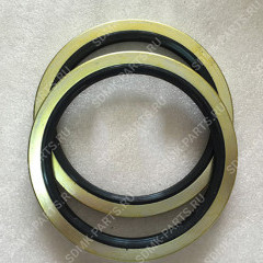Сальник VOLVO EC220 14560205 Сальник VOLVO EC220 14560205