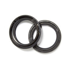 Сальник VOLVO A35D 11038338 Сальник VOLVO A35D 11038338