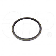 Уплотнение KOMATSU D155A-5 07145-00085 07145-00085 Уплотнение KOMATSU D155A-5 07145-00085 07145-00085