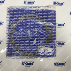 Прокладка VOLVO A30F 3152060 3152060 Прокладка VOLVO A30F 3152060 3152060