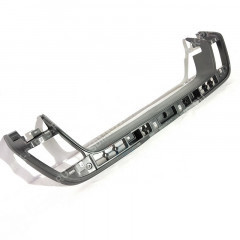 Облицовка радиатора нижняя FMX 10.2096 VOLVO FMX 82440092 82440092 Облицовка радиатора нижняя FMX 10.2096 VOLVO FMX 82440092 82440092