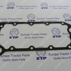Прокладка 3918174 KOMATSU PC300-8 6742-01-1080 6742-01-1080