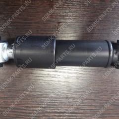 Амортизатор кабины 10.2121 VOLVO FM400 21430905
