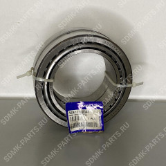Подшипник VOLVO A30F 11060548 Подшипник VOLVO A30F 11060548