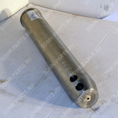 Палец ковша HYUNDAI R200W-7 61N6-11092 61N6-11092
