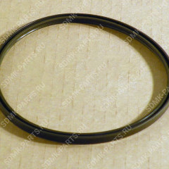Прокладка HYUNDAI R200W-7 K9001583 K9001583