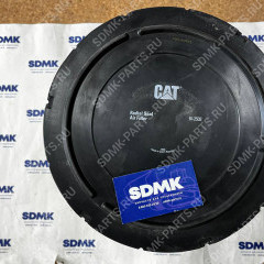 Фильтр воздушный внешний CAT 330DL 6I2503 6I2503 Фильтр воздушный внешний CAT 330DL 6I2503 6I2503