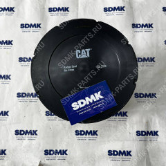 Фильтр воздушный внутренний CAT D9R 6I2508 6I2508