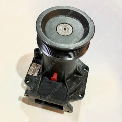 Помпа водяная 612600061739 SHANTUI SD-16 612600060307