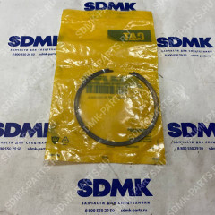Кольцо CAT D6N 6V0835 Кольцо CAT D6N 6V0835