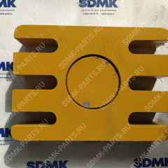 Корпус CAT D6N 4T1520 Корпус CAT D6N 4T1520