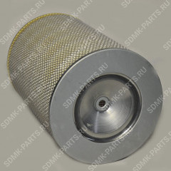 Фильтр воздушный внешний HITACHI EX400-5 4237663 4237663 Фильтр воздушный внешний HITACHI EX400-5 4237663 4237663