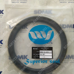 Сальник DOOSAN 210W K9006532 K9006532