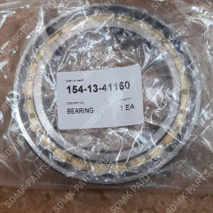 Подшипник SHANTUI SD-23 154-13-41160 154-13-41160 Подшипник SHANTUI SD-23 154-13-41160 154-13-41160