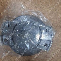 Муфта SHANTUI SD-16 16Y-11-10000 16Y-11-10000 Муфта SHANTUI SD-16 16Y-11-10000 16Y-11-10000