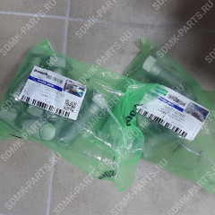 Болт S0774761 М24*2*70 DOOSAN 420LC-V S0774766 Болт S0774761 М24*2*70 DOOSAN 420LC-V S0774766