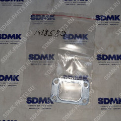 Прокладка CAT CS56 141-8589 141-8589 Прокладка CAT CS56 141-8589 141-8589