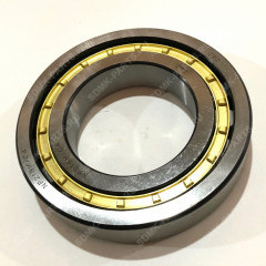 Подшипник SHANTUI SD-32 175-15-43270 175-15-43270 Подшипник SHANTUI SD-32 175-15-43270 175-15-43270
