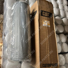 Фильтр гидравлический CAT 320DL 178-9806 Фильтр гидравлический CAT 320DL 178-9806
