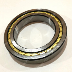 Подшипник SHANTUI SD-32 175-15-49340 175-15-49340