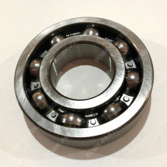 Подшипник SHANTUI SD-32 06040-06312 06040-06312