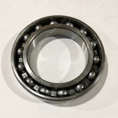 Подшипник SHANTUI SD-32 06000-06016 06000-06016 Подшипник SHANTUI SD-32 06000-06016 06000-06016