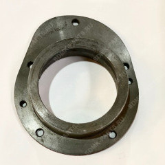 Корпус подшипника SHANTUI SD-32 6691-21-4120 6691-21-4120
