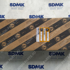 Шатун CAT D6N 213-3193 213-3193 Шатун CAT D6N 213-3193 213-3193