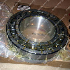 Подшипник KOMATSU PC400-7 06000-23124 06000-23124