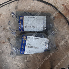 Пружина KOMATSU D155A-1 175-22-21180 175-22-21180