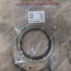 Уплотнение KOMATSU D355A 07012-10100 Уплотнение KOMATSU D355A 07012-10100