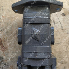 Гидравлический насос VOLVO EC460 14561970 14561970 Гидравлический насос VOLVO EC460 14561970 14561970