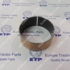 Подшипник KOMATSU D65E-12 707-52-15620 707-52-15620