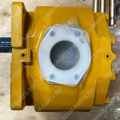 Насос гидавлики SHANTUI SD-32 173-61-01100 Насос гидавлики SHANTUI SD-32 173-61-01100