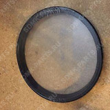 Плавающее уплотнение большое 170-27-00010, 198-30-00140, 198-30-00072, 170-27-00082 KOMATSU D355C 170-27-00023 Плавающее уплотнение большое 170-27-00010, 198-30-00140, 198-30-00072, 170-27-00082 KOMATSU D355C 170-27-00023