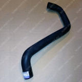Патрубок радиатора нижний KOMATSU PC220-7 206-03-71211 Патрубок радиатора нижний KOMATSU PC220-7 206-03-71211