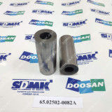 Палец поршневой 65.02502-0202 DOOSAN 255LC-V 65.02502-0082