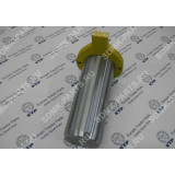 Палец 207-70-61210 KOMATSU PC300-7 207-70-51210