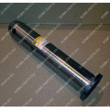Палец 206-70-53141 KOMATSU PC220-8 206-70-53140