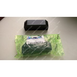 Ограничитель DOOSAN 255LC-V 128-00015 1 Ограничитель DOOSAN 255LC-V 128-00015 1