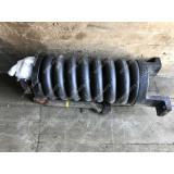 Натяжитель цепи KOMATSU PC200-7 20Y-30-29100