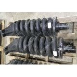 Натяжитель гусеницы 200101-00001B DOOSAN DX340 200101-00022A