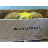Насос основной HYUNDAI R320LC-7 31N9-10010 1 Насос основной HYUNDAI R320LC-7 31N9-10010 1