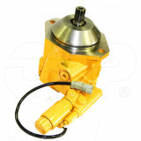 Насос CAT 349 295-9426 Насос CAT 349 295-9426