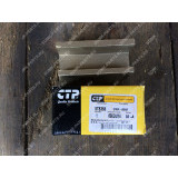 Накладка CAT 12H 5T8366 Накладка CAT 12H 5T8366