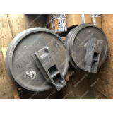 Ленивец DOOSAN 420LC-V 200102-00005 1 Ленивец DOOSAN 420LC-V 200102-00005 1
