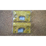 Крышка KOMATSU D65E-12 14X-30-12224 1 Крышка KOMATSU D65E-12 14X-30-12224 1